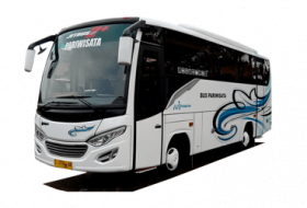 Sewa-Medium-Bus-Lombok