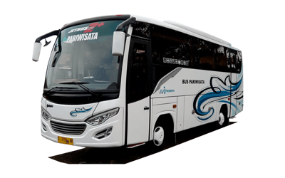 Sewa-Medium-Bus-Lombok