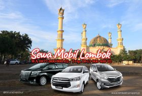 Sewa-Mobil-Lombok-dengan-Supir-bulanan