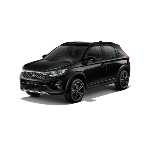 Sewa Mobil Lombok WRV Termurah