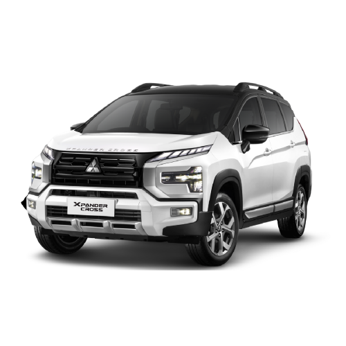 Sewa Mobil Lombok Xpander Termurah