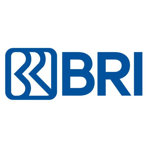 logo bank bri